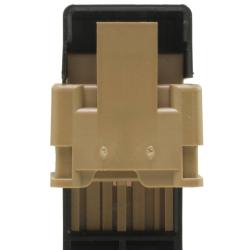 WELLS 1S7970