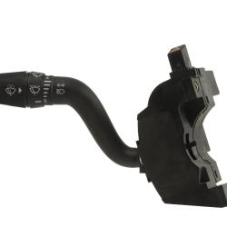 WELLS VEHICLE ELECTRONICS 1S8009