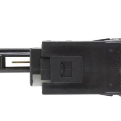 WELLS VEHICLE ELECTRONICS 1S8054