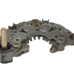 WELLS VEHICLE ELECTRONICS 1S8131