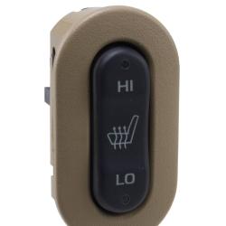 WELLS VEHICLE ELECTRONICS 1S8164