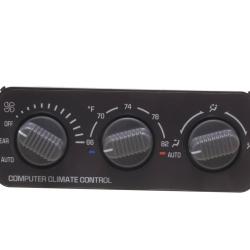 WELLS VEHICLE ELECTRONICS 1S8182