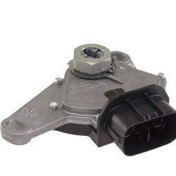 WELLS VEHICLE ELECTRONICS 1S8191