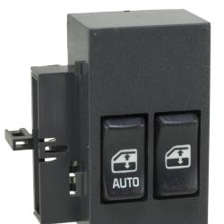 WELLS VEHICLE ELECTRONICS 1S8233