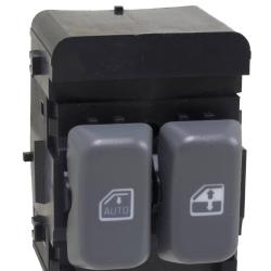 WELLS VEHICLE ELECTRONICS 1S8244