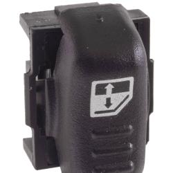 WELLS VEHICLE ELECTRONICS 1S8245