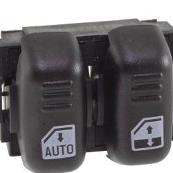 WELLS VEHICLE ELECTRONICS 1S8263