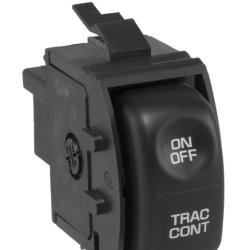 WELLS VEHICLE ELECTRONICS 1S8275