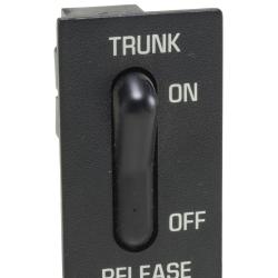 WELLS VEHICLE ELECTRONICS 1S8280