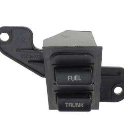 WELLS VEHICLE ELECTRONICS 1S8282