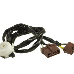 WELLS VEHICLE ELECTRONICS 1S8285