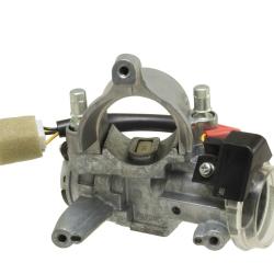 WELLS VEHICLE ELECTRONICS 1S8291