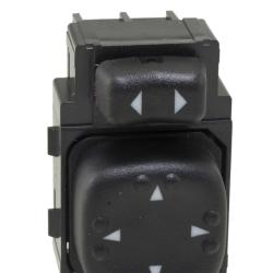 WELLS VEHICLE ELECTRONICS 1S8324