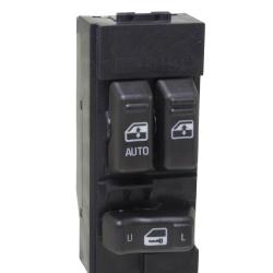 WELLS VEHICLE ELECTRONICS 1S8327