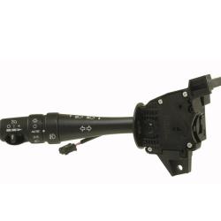 WELLS VEHICLE ELECTRONICS 1S8336