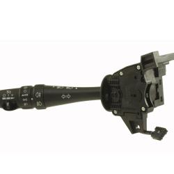 WELLS VEHICLE ELECTRONICS 1S8337