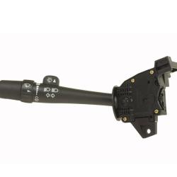 WELLS VEHICLE ELECTRONICS 1S8338