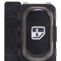 WELLS VEHICLE ELECTRONICS 1S8353