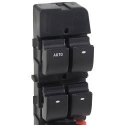 WELLS VEHICLE ELECTRONICS 1S8380