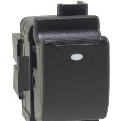 WELLS VEHICLE ELECTRONICS 1S8381