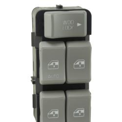 WELLS VEHICLE ELECTRONICS 1S8393