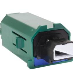 WELLS VEHICLE ELECTRONICS 1S8420