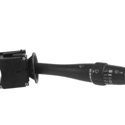 WELLS VEHICLE ELECTRONICS 1S8424