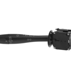 WELLS VEHICLE ELECTRONICS 1S8425