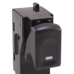 WELLS VEHICLE ELECTRONICS 1S8428