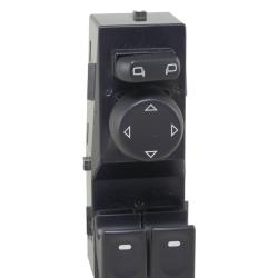 WELLS VEHICLE ELECTRONICS 1S8429