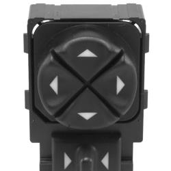 WELLS VEHICLE ELECTRONICS 1S8449