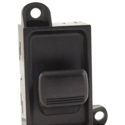 WELLS VEHICLE ELECTRONICS 1S8464