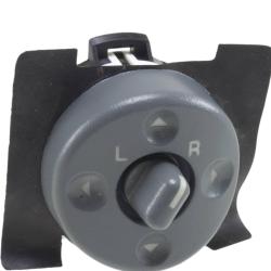 WELLS VEHICLE ELECTRONICS 1S8477