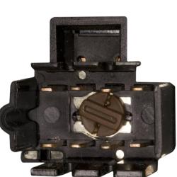 WELLS 1S8485