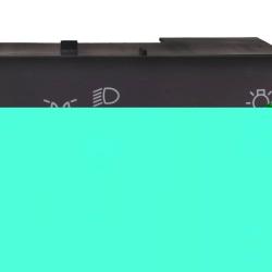 WELLS VEHICLE ELECTRONICS 1S8489