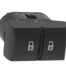 WELLS VEHICLE ELECTRONICS 1S8491