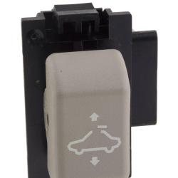 WELLS VEHICLE ELECTRONICS 1S8608