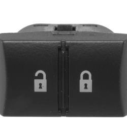 WELLS VEHICLE ELECTRONICS 1S8619