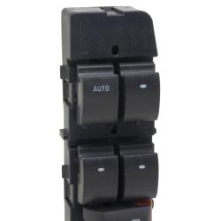 WELLS VEHICLE ELECTRONICS 1S8621