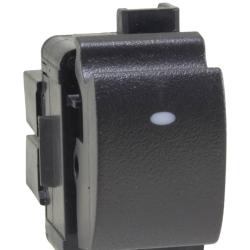 WELLS VEHICLE ELECTRONICS 1S8622