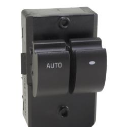 WELLS VEHICLE ELECTRONICS 1S8623