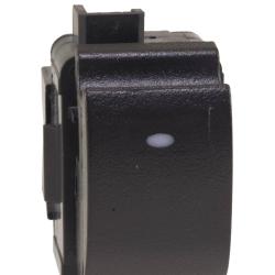 WELLS VEHICLE ELECTRONICS 1S8624