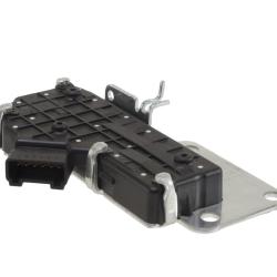 WELLS VEHICLE ELECTRONICS 1S8644