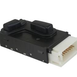 WELLS VEHICLE ELECTRONICS 1S8656