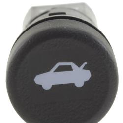 WELLS VEHICLE ELECTRONICS 1S8714