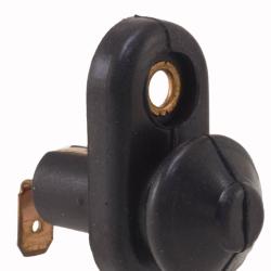 WELLS VEHICLE ELECTRONICS 1S8767