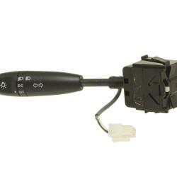 WELLS VEHICLE ELECTRONICS 1S8773