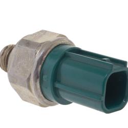 WELLS VEHICLE ELECTRONICS 1S8784