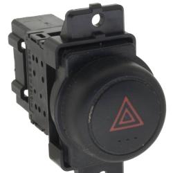 WELLS VEHICLE ELECTRONICS 1S8787