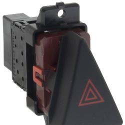 WELLS VEHICLE ELECTRONICS 1S8788